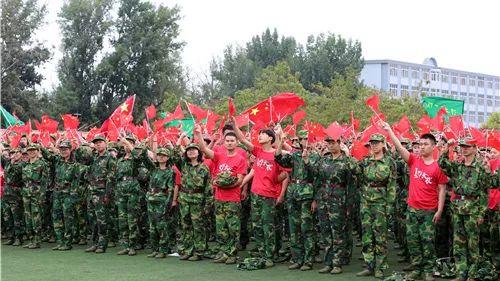 @太原人 注意了！家政服务“私约”不可取 要有合同意识