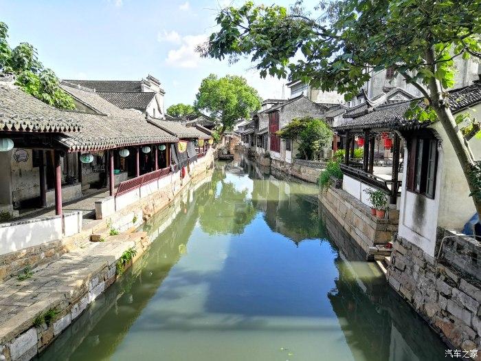 潍坊联通“硬核”福利来了 万元手机、龙墩墩幸运送